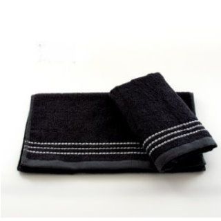 維納斯 抗臭防霉毛巾-深灰色(2條毛巾組)【台灣興隆毛巾製】專利公證 毛巾界除臭天王!!