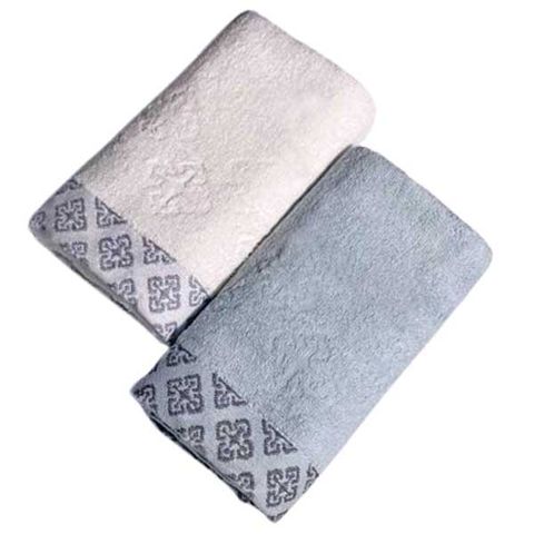 【LIFE 來福牌】日式古典毛巾3入包