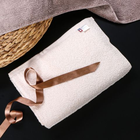 【ORIM】BULKY PRO今治沙龍毛巾(鈴木太太公司貨)