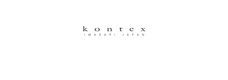 kontexIMABARI JAPAN