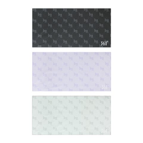 Sumfun 速乾吸水大浴巾