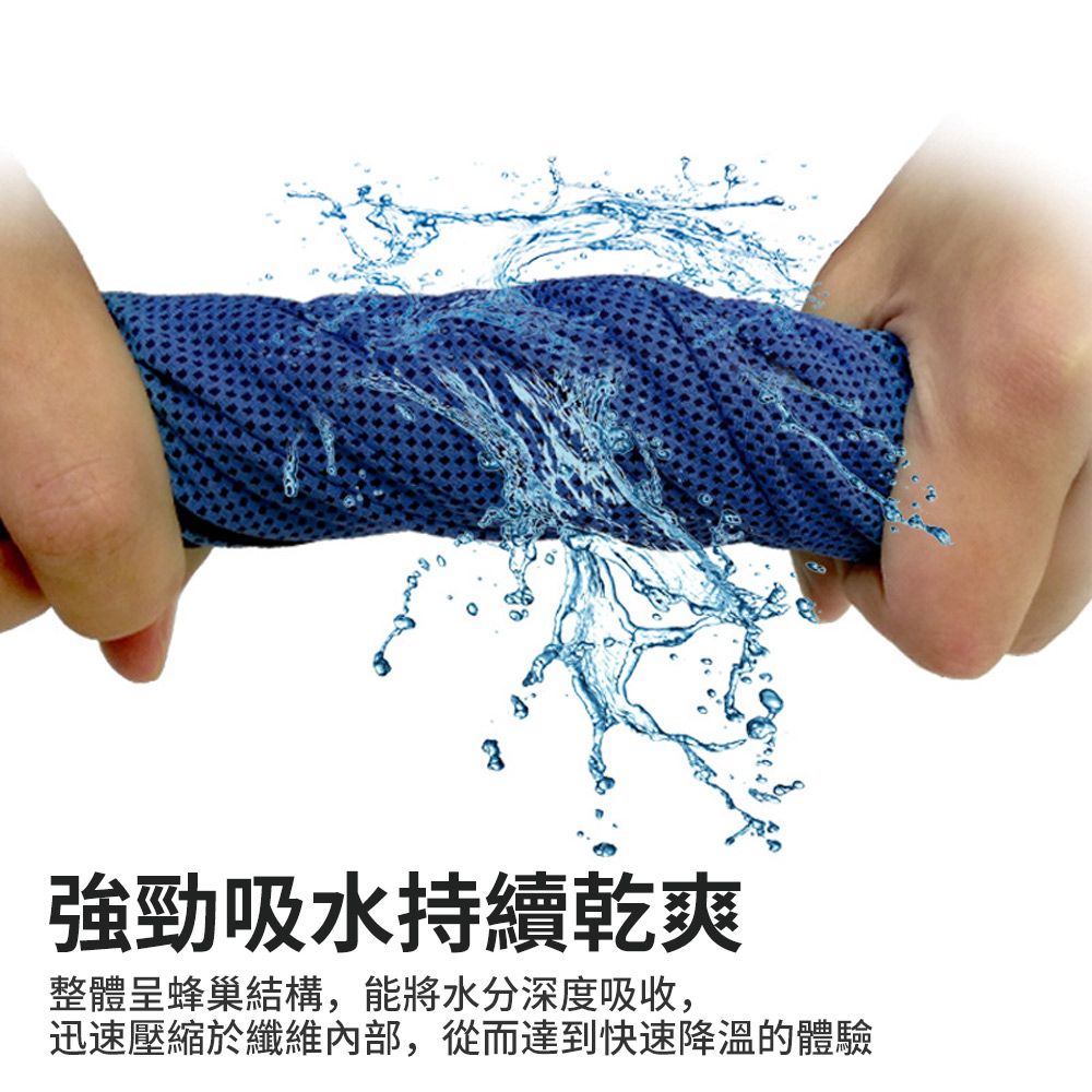 SUNY 618限定 冰感速乾吸水斗篷浴巾 連帽毛巾衣 防曬衣 防曬披肩 大毛巾 潛水衝浪海灘浴巾 沙灘披風