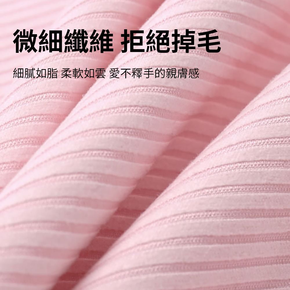  BASEE 超細纖維超吸水速乾沙灘巾 健身游泳浴巾 按扣潛水衝浪海灘巾 戶外海邊游泳毛巾衣【80x130cm】