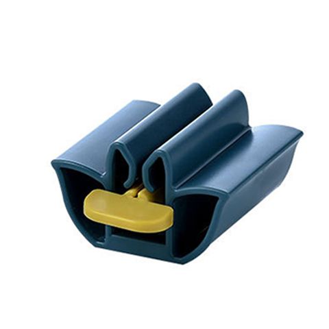 直立式旋轉牙膏擠壓神器