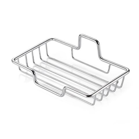 G+居家 304不鏽鋼無痕肥皂架