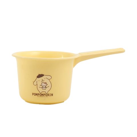 汪汪隊立大功/布丁狗-水瓢-2入組