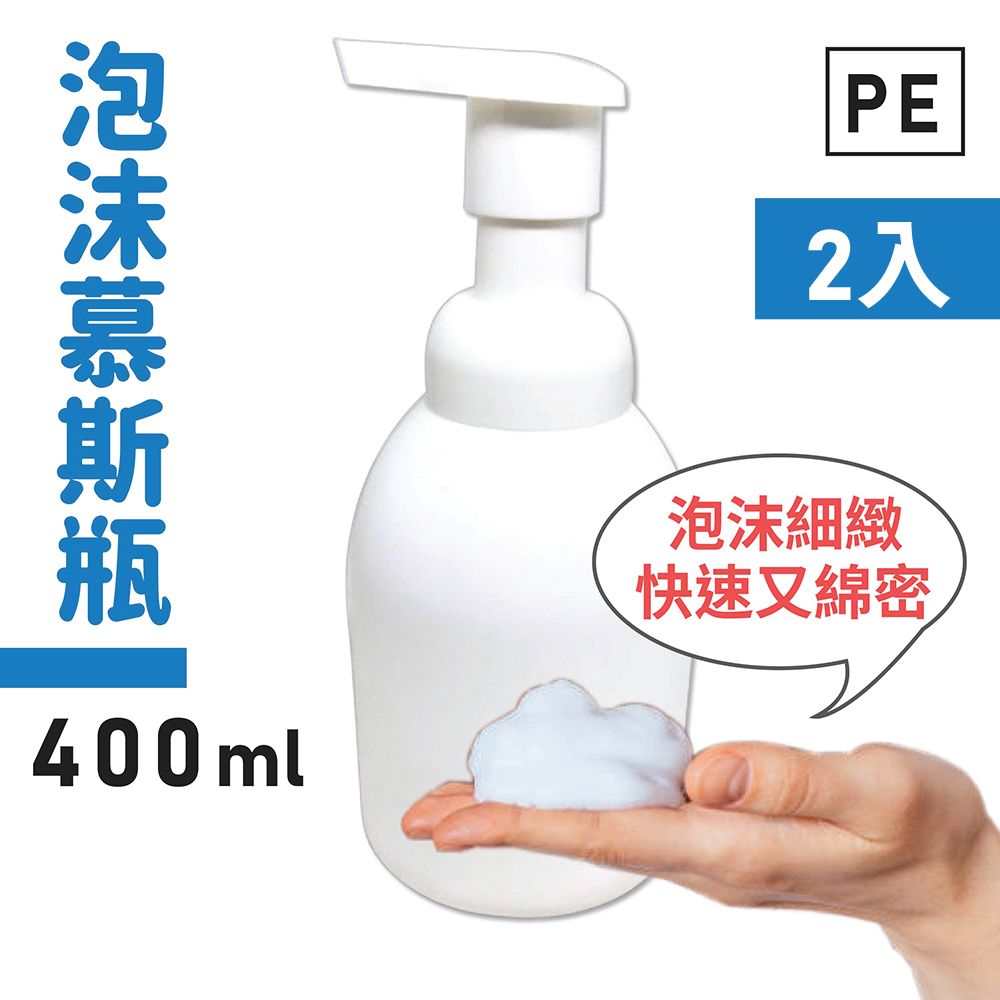 その他磯自慢 中取り 純米大吟醸 35 2022年12月 720ml - 日本酒