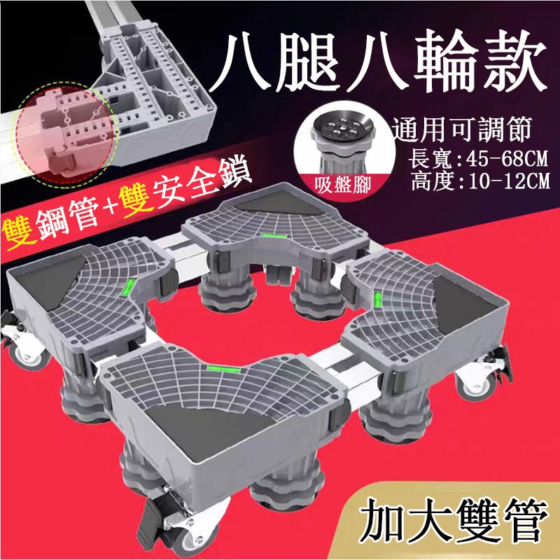 ちどり産業 小物トレー 正方形 トレー レザー風 キャッシュ