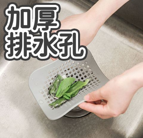 加厚排水孔5入組 排水孔貼 毛髮過濾網 地漏貼 地貼 毛髮濾網 濾網  防堵貼 拋棄式濾網 排水口