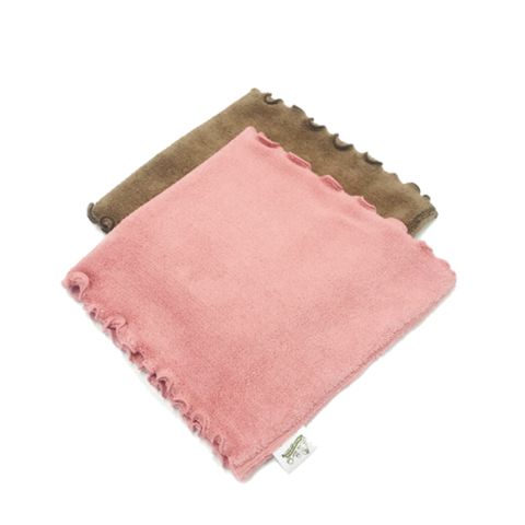 淺野吸水頭巾 (二色)