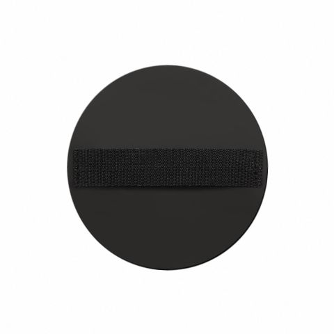 JIAGO 去角質搓澡圓餅-2入