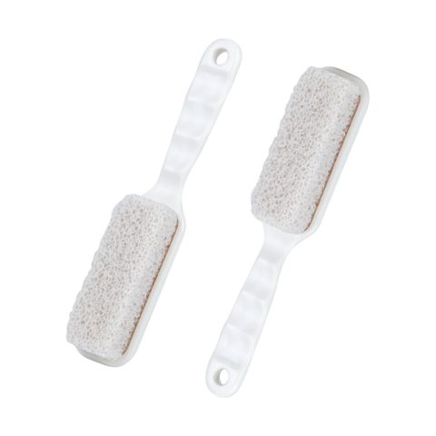 日本製嫩足磨腳石_2入組