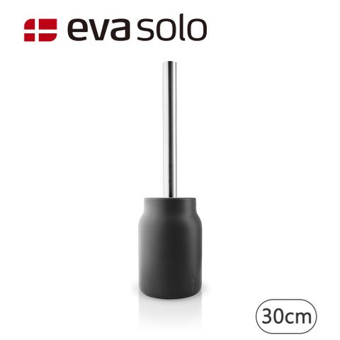 【Eva Solo】丹麥衛浴馬桶刷30cm