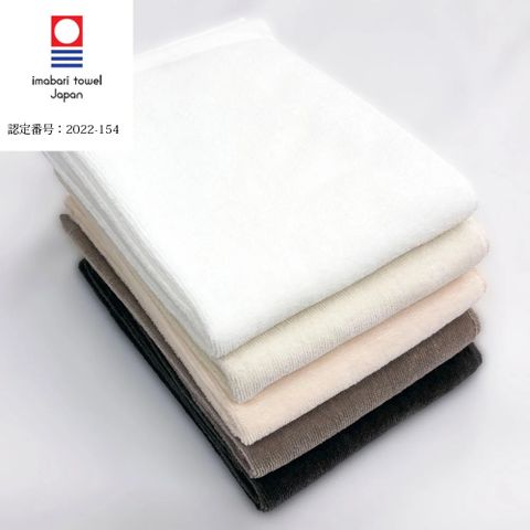 ORIM日本今治飯店級大浴巾VELOUR PRO長絨毛速乾款 單入 EUSEEL優秀生活公司貨