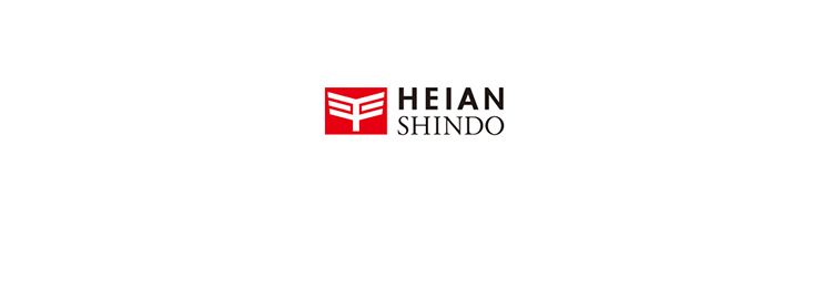 HEIANSHINDO