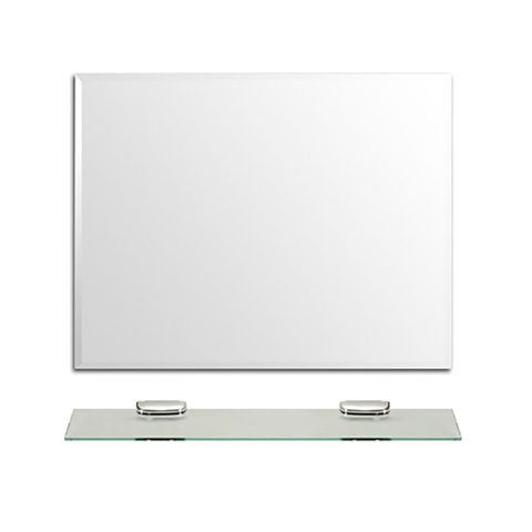 璀璨中方型雙向明鏡組