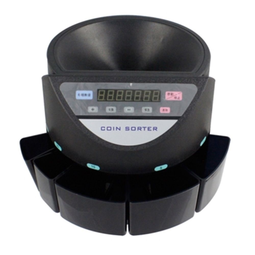 銀貨鑑定機 000001_1716974144.jpg