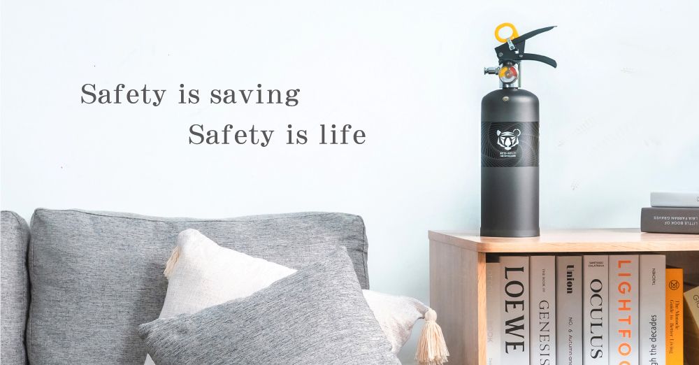 LIGHTFOOCULUSLOEWEGENESIS the decades   BOOK Safety is savingSafety is life