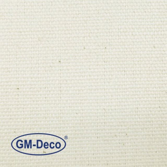 GM-DECO 多功能防滑軟墊-棉布