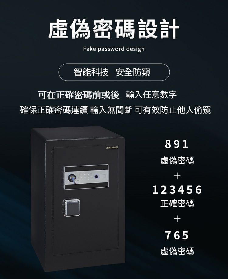 銀杯 桐箱入 【純銀】93g 台灣出貨九龍銀杯銀杯子s999純銀內膽保溫杯高檔禮品禮盒銀茶杯