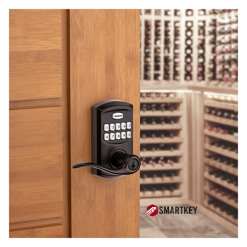 2SMARTKEY.