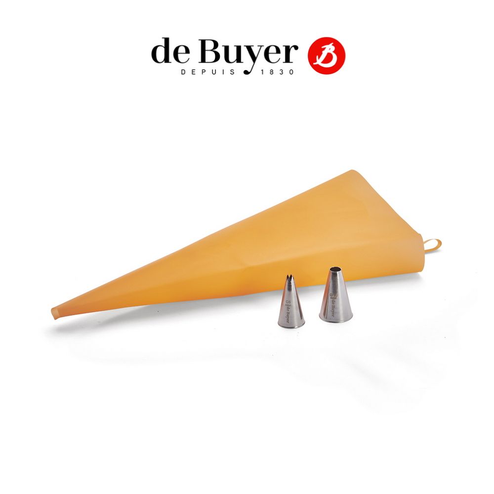 de uyer BDEPU1 8 30
