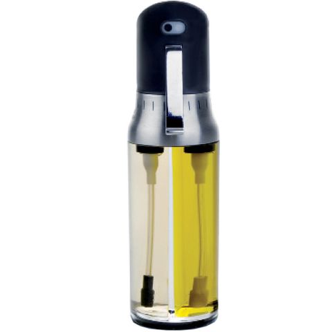 IBILI  調和油醋噴油瓶(200ml)