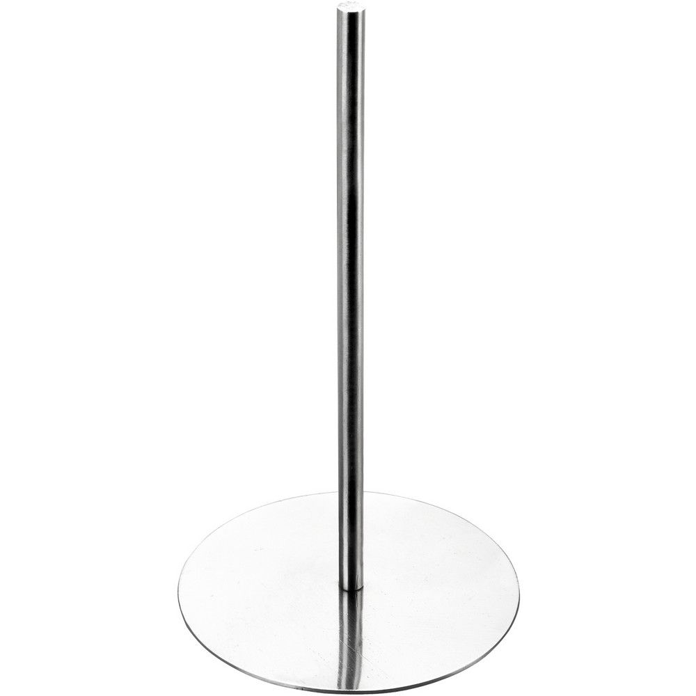 IBILI 西班牙 Clasica塑型環壓棒(圓7cm) / 塑形壓棒 塑型壓棒