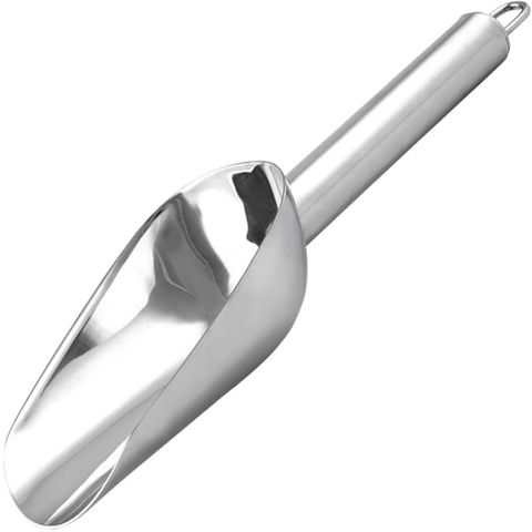 IBILI 不鏽鋼冰鏟(23cm)