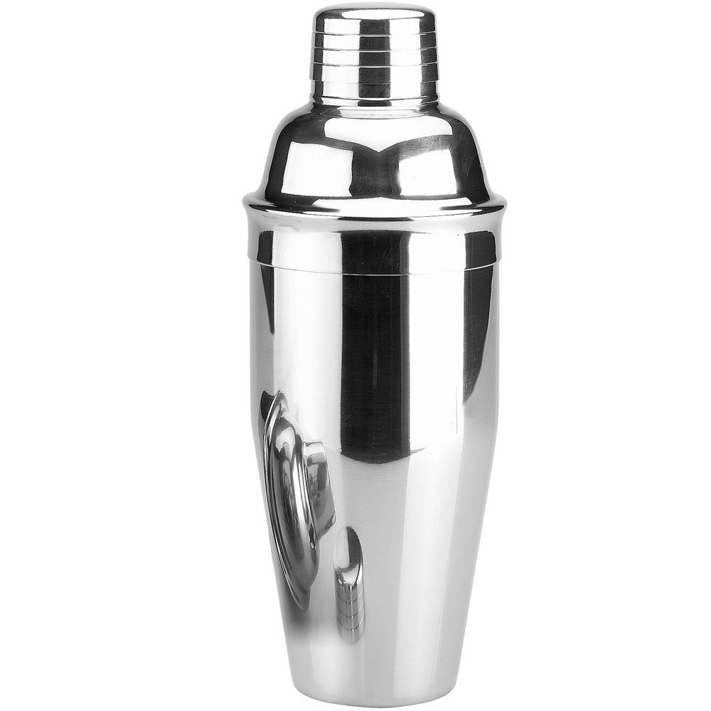 盃台　酒器　台　盃 Tiamo 日式調酒器雪克杯350cc(HC3132) - PChome 24h購物
