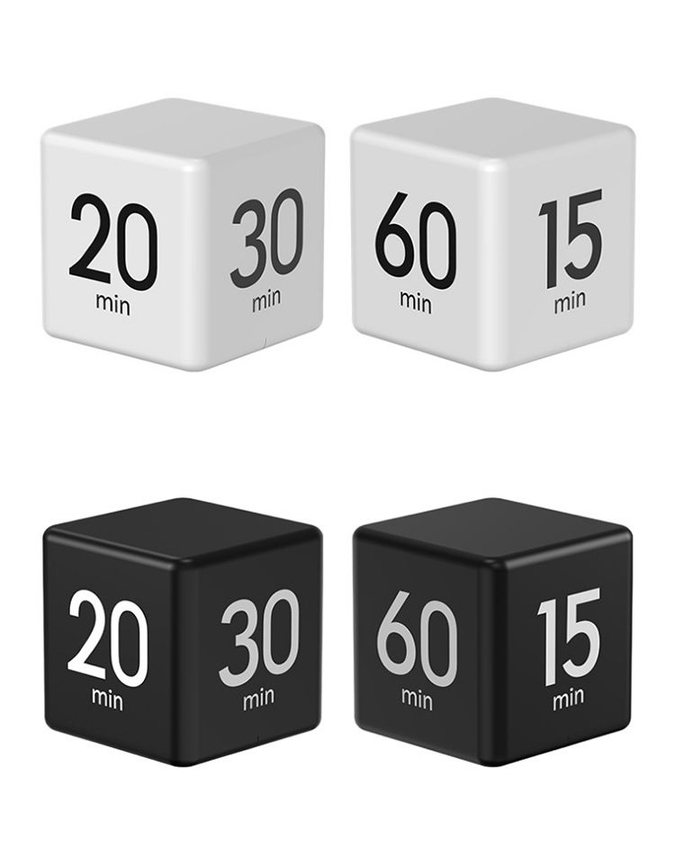 20 30 60 15minminminmin20 30 60 15minminminmin