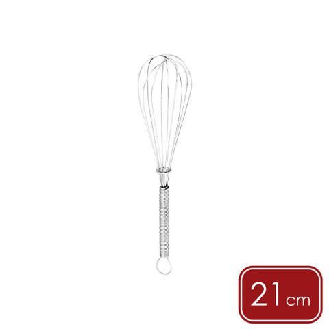 《PEDRINI》Gadget不鏽鋼打蛋器(21cm)