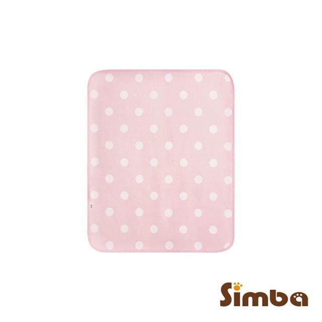 Simba 小獅王辛巴 嬰兒防水保潔尿墊