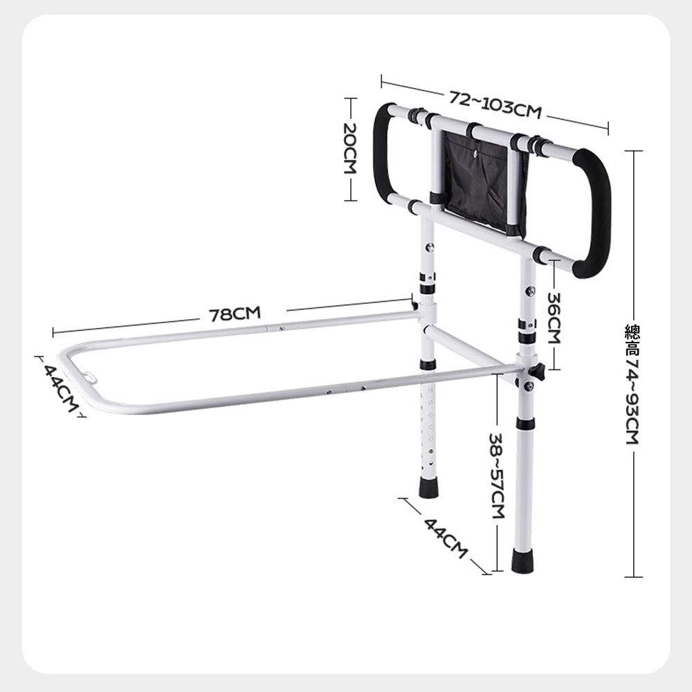 72103CM78CM74-93CM38-57CM44CM