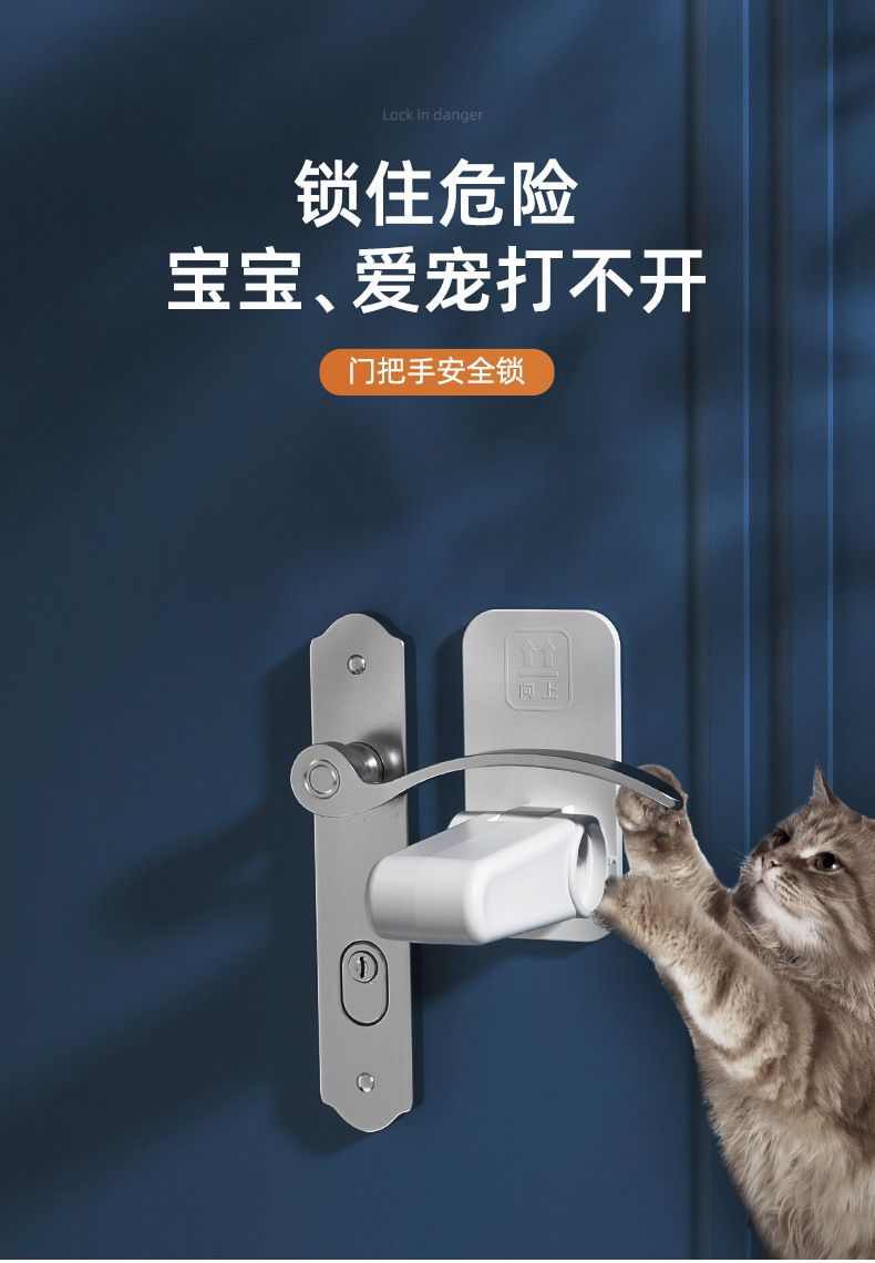 新訂 現代易入門 : 開運法 博客來-靈動數字: 強化運勢的祕法(電子書)