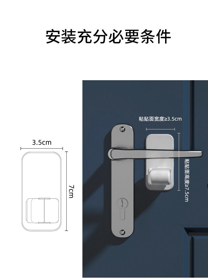 新訂 現代易入門 : 開運法 現代開運- Top 100件現代開運- 2025年