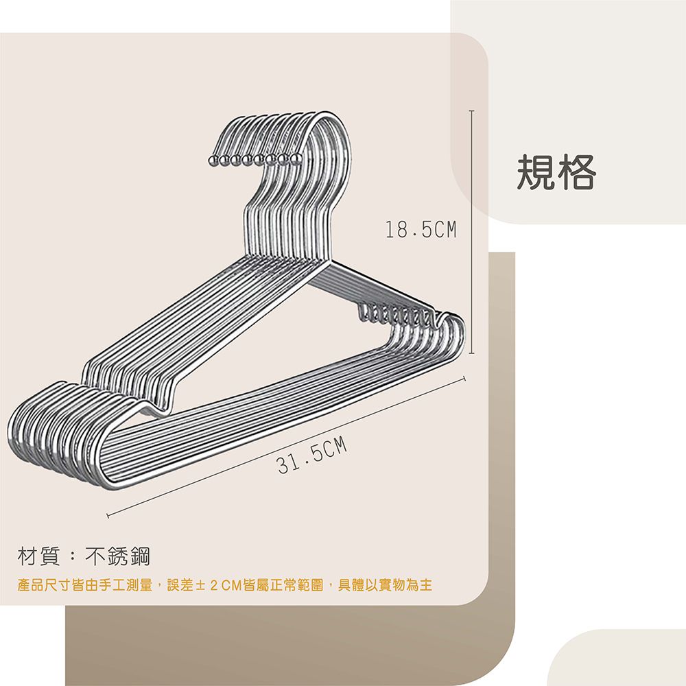 材質:不銹鋼31.5CM18.5CM產品尺寸皆由手工測量,誤差±2CM皆屬正常範圍,具體以實物為主規格