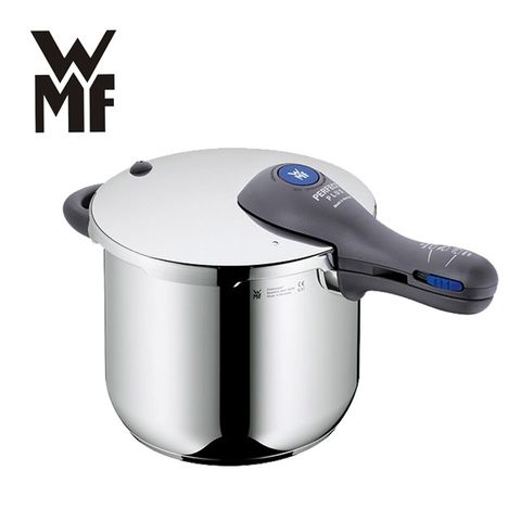 WMF 德國 PERFECT PLUS 快力鍋 22cm 6.5L