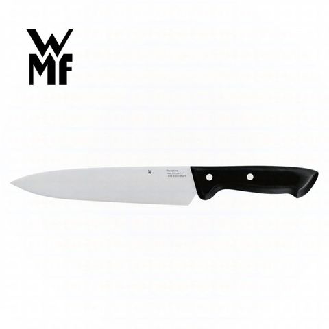 WMF 德國 Classic Line 主廚刀 20cm(全長34cm)