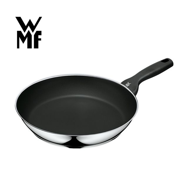 WMF 德國 CERADUR PROFI 陶瓷不沾鍋煎鍋 28cm