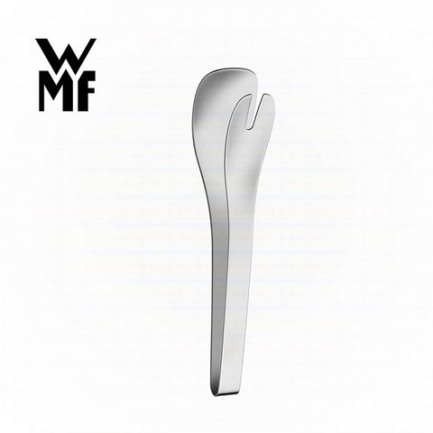 ◆WMF◆德國WMF NUOVA系列餐夾