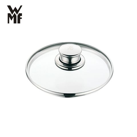 德國WMF 玻璃炒鍋蓋 16cm