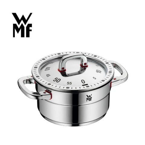 WMF 計時器