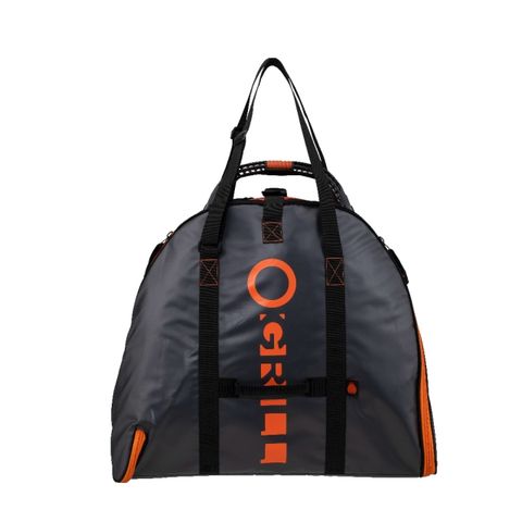 【O-GRILL品牌直營】O-Shield 防水烤爐外袋