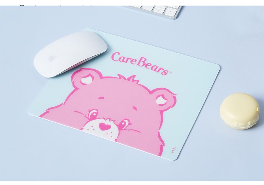 Care Bears