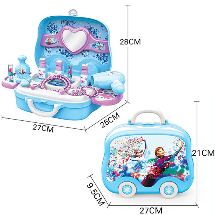 27CM28CM25CM9.5CM27CM21CM