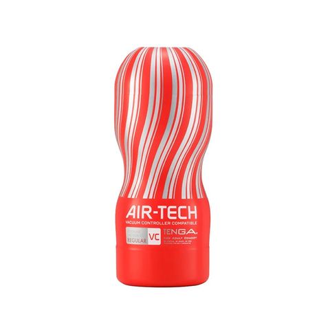 【TENGA】日本TENGA旋風VC款ATV-001R