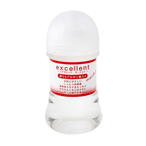 【EXE 精選】卓越潤滑高保濕配合型-150ml