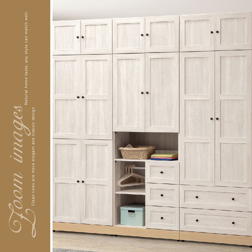 images lines are more elegant and classic designNatural home taste, any style can match well
