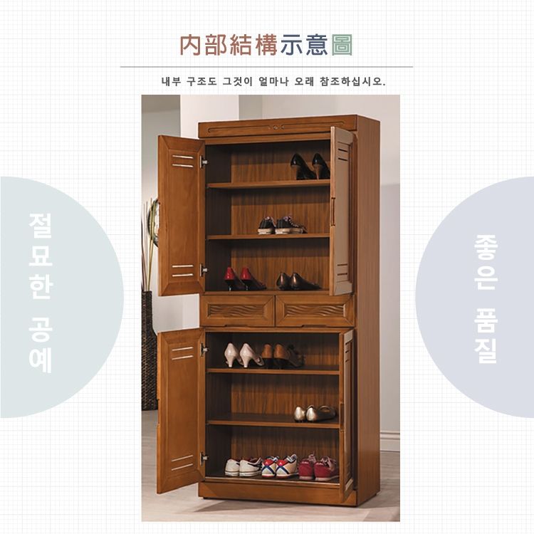 內部結構示意圖내부 구조도 그것이 얼마나 오래 참조하십시오.좋은 품질절묘한 공예